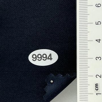 9994 Navy
