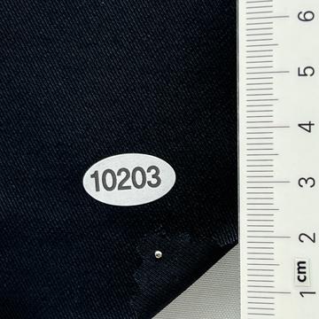 10203 Black