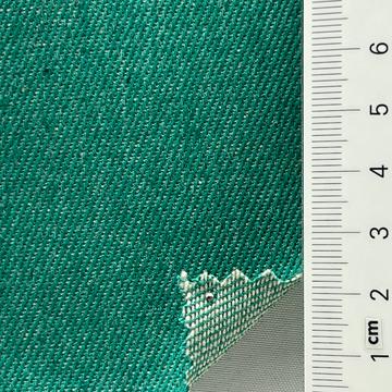5 Turquoise