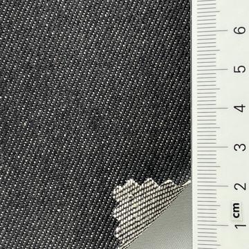 9 Gray