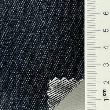 10 Navy