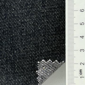 12 Black