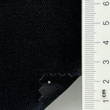 4 Black