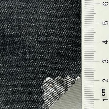 5 Gray
