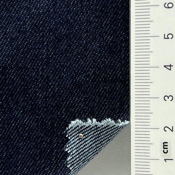 7 Navy