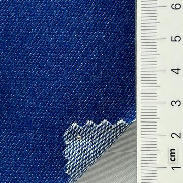 9 Blue