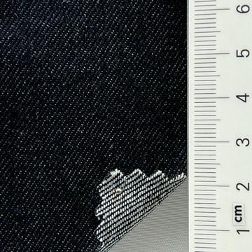 11 Black