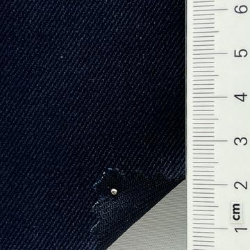 12 Navy