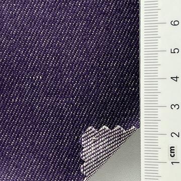 3 Purple