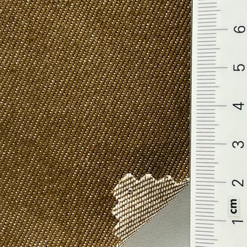 5 Camel