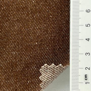 6 Brown