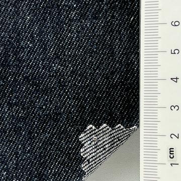 9 Navy