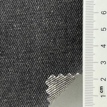 10 Gray
