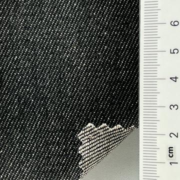 11 Black