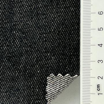12 Black