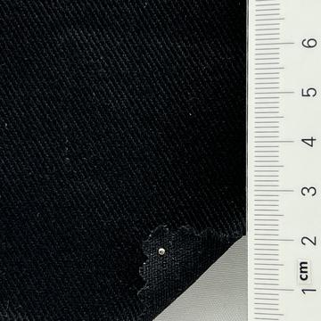 13 Black