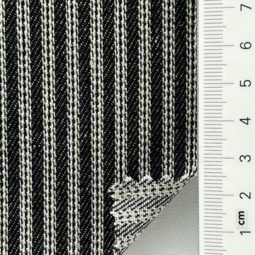 6 Black
