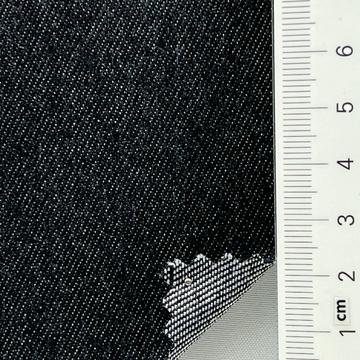 2 Black