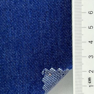 3 Blue