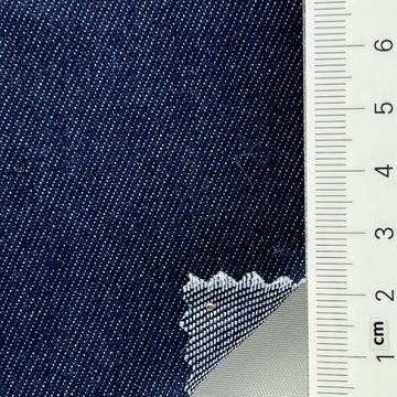 4 Navy