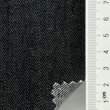 3 Black