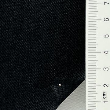 4 Black