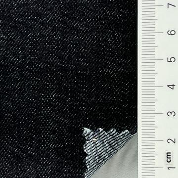 2 Black