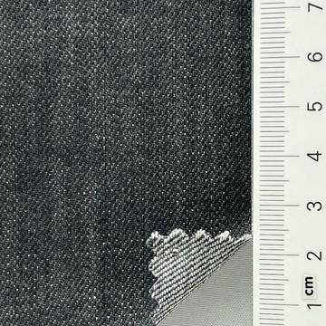 3 Gray