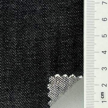 4 Black