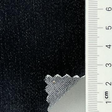 4 Black