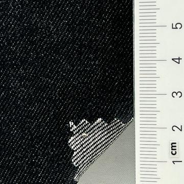 2 Black