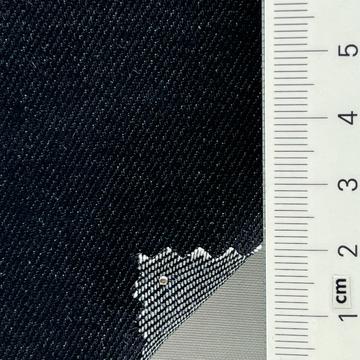 3 Black