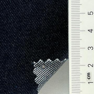 4 Navy