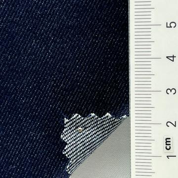 5 Navy