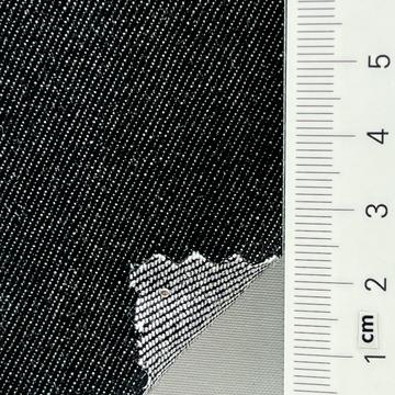 2 Black