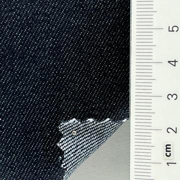 3 Navy