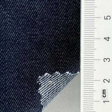 4 Navy