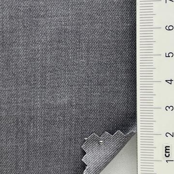 5 Gray