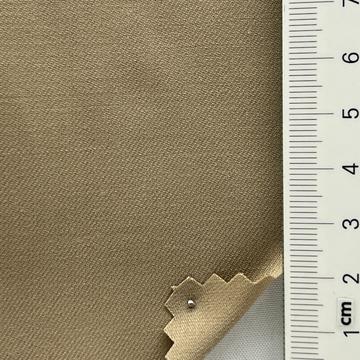 6 Beige
