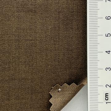 7 Brown
