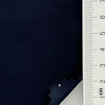 9 Navy
