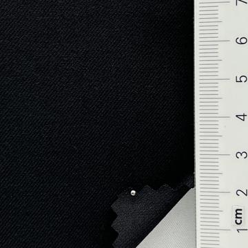 10 Black