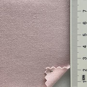 3 Pale Pink