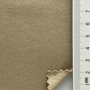 4 Beige