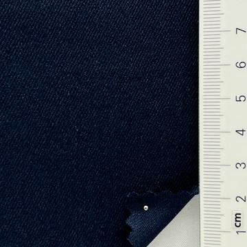 6 Navy
