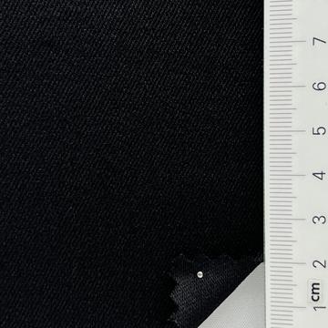 7 Black