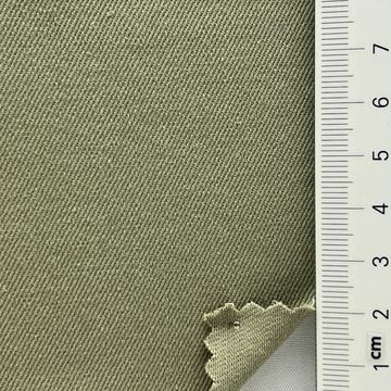 10 Pale Green