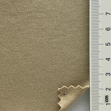 12 Beige