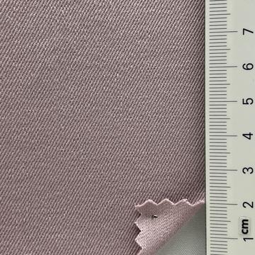 13 Pale Pink