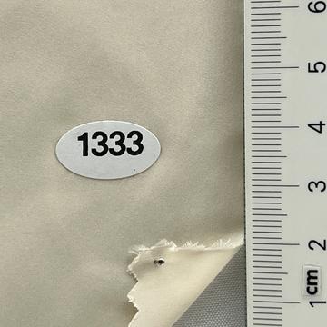 Polyester Water Repellent Plain Weave